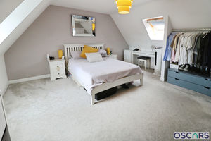 Photo 23- click for photo gallery